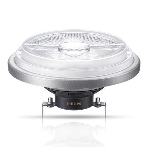 philips master ledspot lv|master ledspot lv ar111.